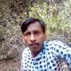 vinay