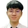 Gan Yi