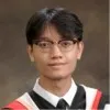 Tom Tran