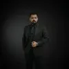 Uzaif Rehan