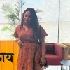 Samiksha Kharvi