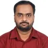 Irshad Ahmed
