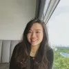 Thuy Nguyen