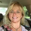 Angela Harbin