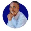 Michael Akerele