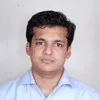 Arihant Jain