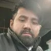 Avinash Pawar