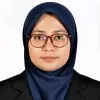 Anis Azziana