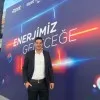 Abdullah ŞAHİNER