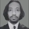 Muhammad Abdul Hadi