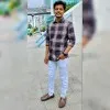 Girish Tonashyal
