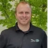 Travis Feasel