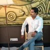 Balaji Srinivasan
