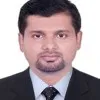 Md Sanowar Hossain