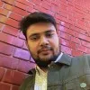 Ankit Pratap Singh