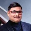 Tanaji Powar