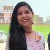 Gupta Nikita