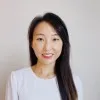 Christine Kim
