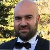 Doruk Ozerciyes