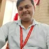 chandan pandey
