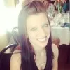 Kayla Williams