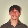 Teddy Stavropoulos