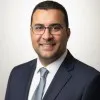 Abdellah Morchid