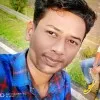 Mohit Rawani