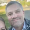Scott Roessler