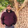 Tarundeep Singh