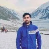 Moaaz Ashraf