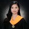 Anthea Navia