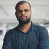 Amit kumar Pandey