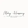Mahy Hosseny
