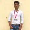 Ganesh Kumar Lodi