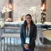 Sejal Meshram