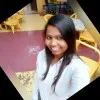 Jayashree Dubale