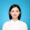 Peipei Zou