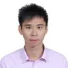 Xunliang Huang