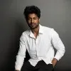 Jayadev Madala