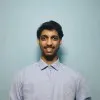 VENKATESH DURVASULA