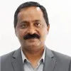 Biji Mathew Kallampally