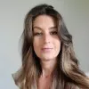 Shelley Kowski