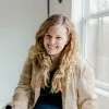 Ella Batten