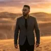 Ahmed Sayed