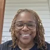shelia pacheco