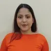 Shivani Rai