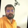 PARTHA KISHORE ROY