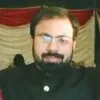 Ali Zain Ul Abedin