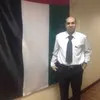 Mahmoud Selim